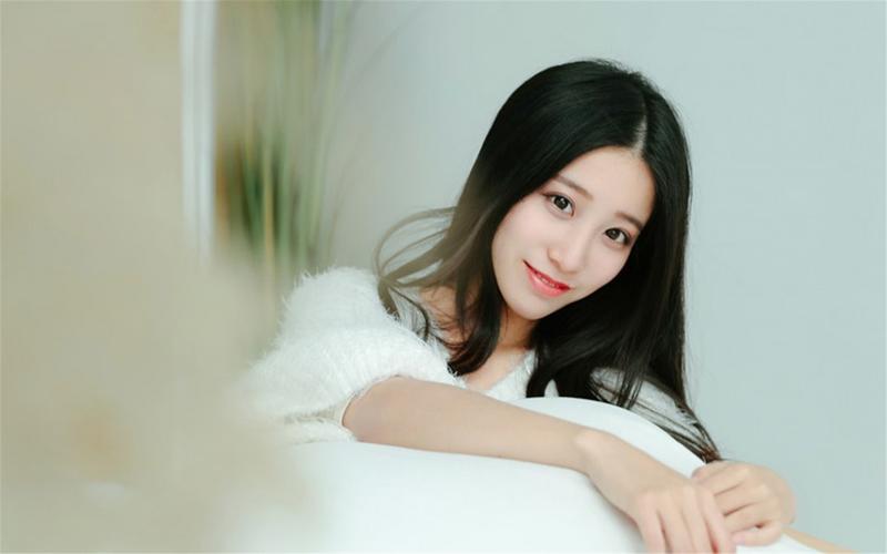 亚洲Ⅴa中文字幕无码DVD_99热精品免费观看全部_国产精品1区2区3区4区_日本精品极品视频在线观看|67194国产精品免费观看_国产精品自拍不卡无毒在线观看_久久精品综合99_欧美成人午夜激情|红色热土，新时代焕发新活力